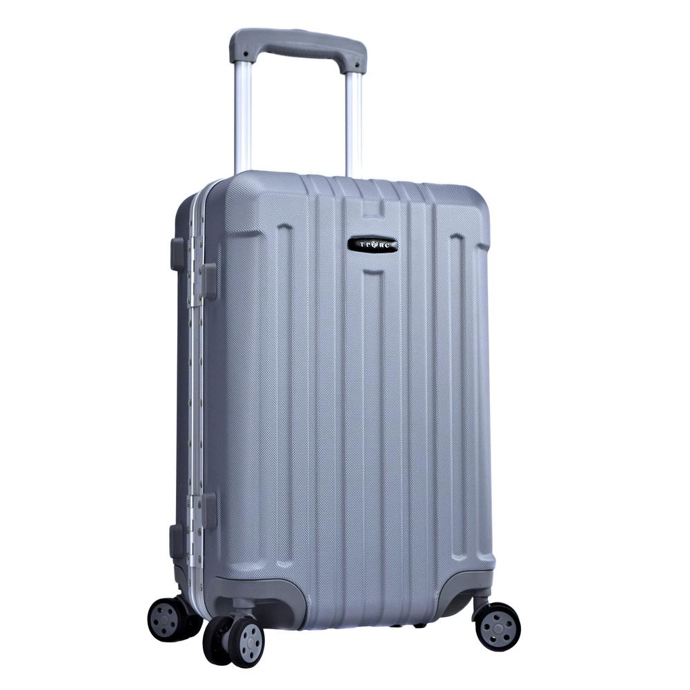 tprc carry on luggage