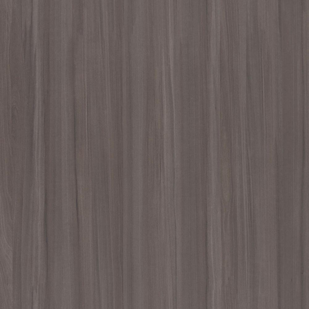 Formica Infiniti 5 In X 7 Laminate Countertop Sample Smokey Formica Infiniti 5 In X 7 Laminate Countertop Sample Smokey Brown Pear