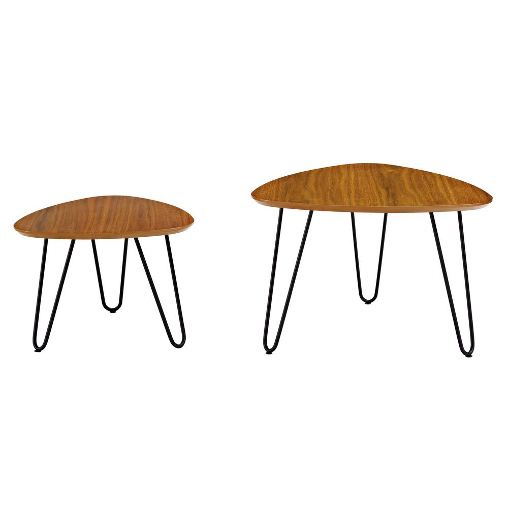 Yes Walker Edison Furniture Company Coffee Tables Accent