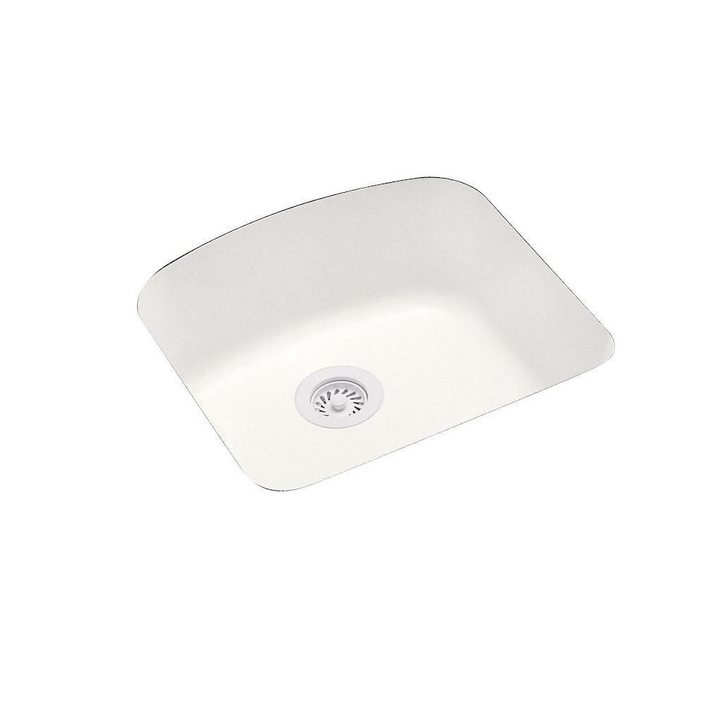 Swanstone Undermount Sinks swanstone undermount solid surface 20 9 in 0 single Swanstone Undermount Sinks swanstone undermount solid surface 20 9 in 0 single