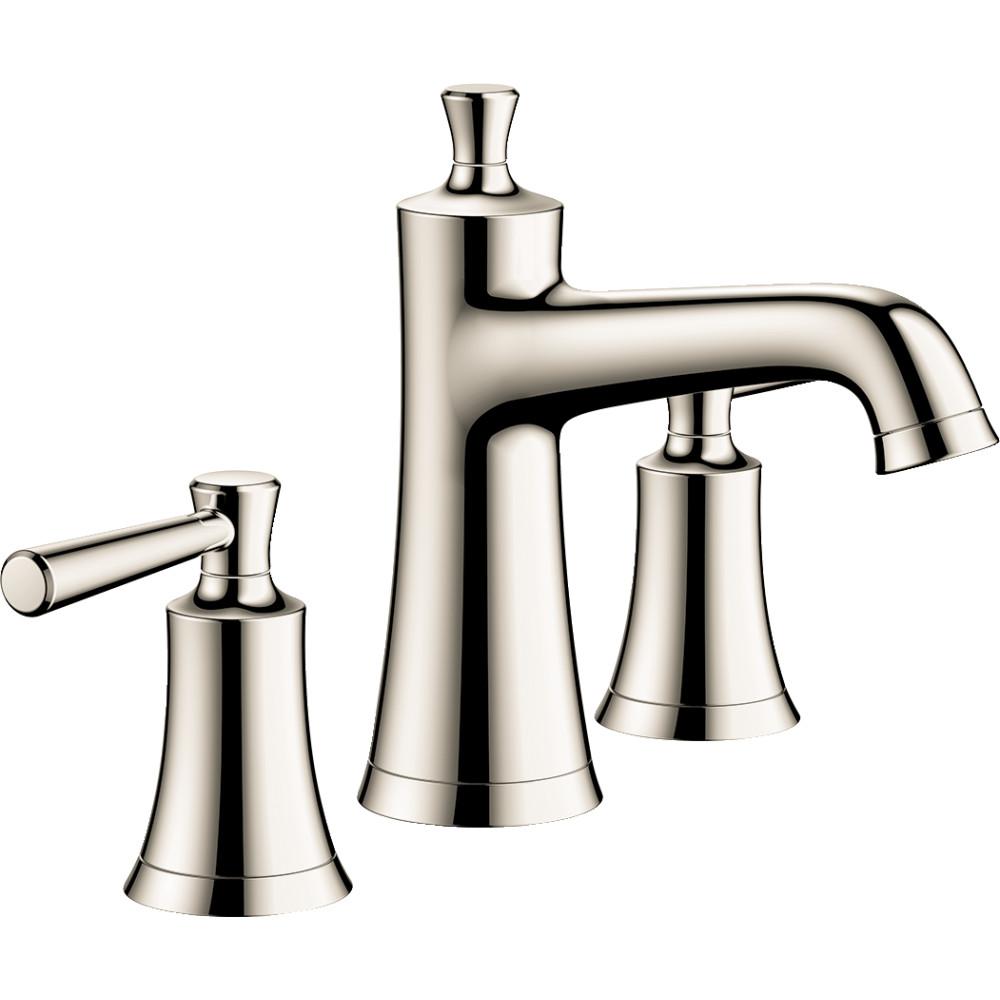 Hansgrohe Bathroom Sink Faucets Bathroom Faucets The Home Depot
