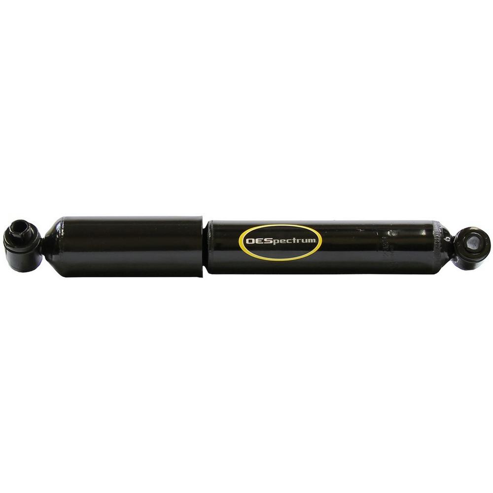 Monroe Shocks & Struts Monroe OESpectrum Light Truck Shock Absorber ...