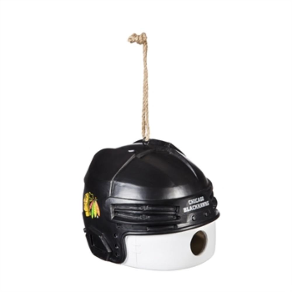 blackhawks alpine hat