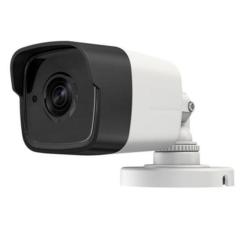 analog bullet camera