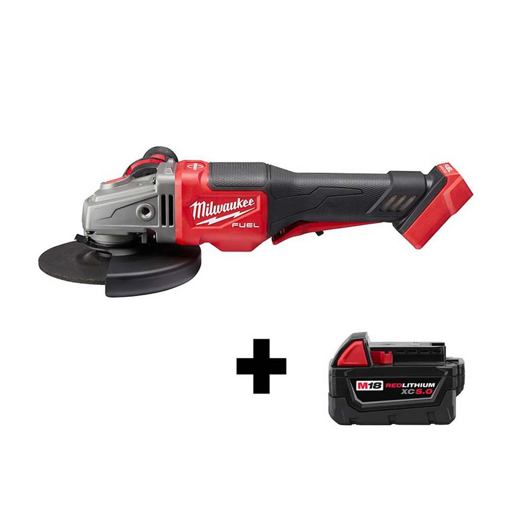 Cordless Grinders Power Tools The Home Depot - roblox grinder