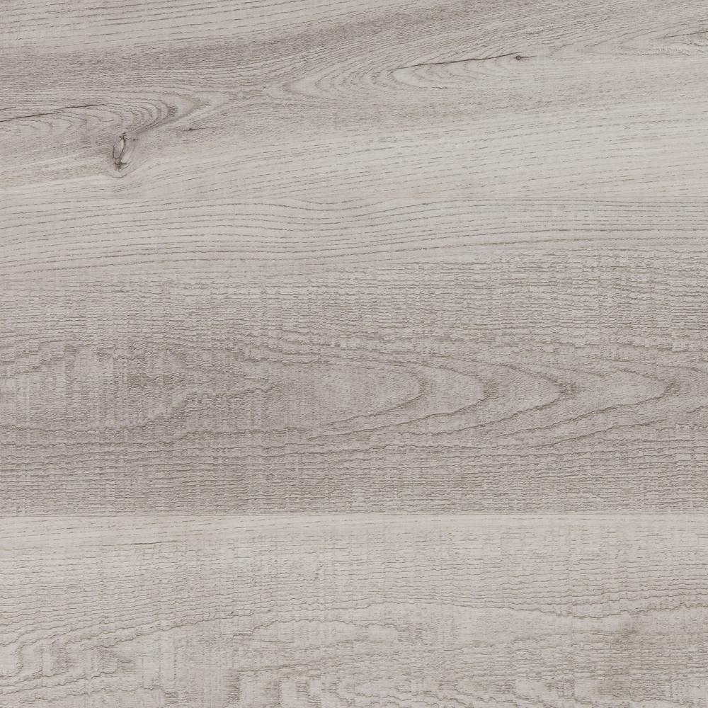 Home Decorators Collection Coastal Oak 75 In X 476 In Luxury