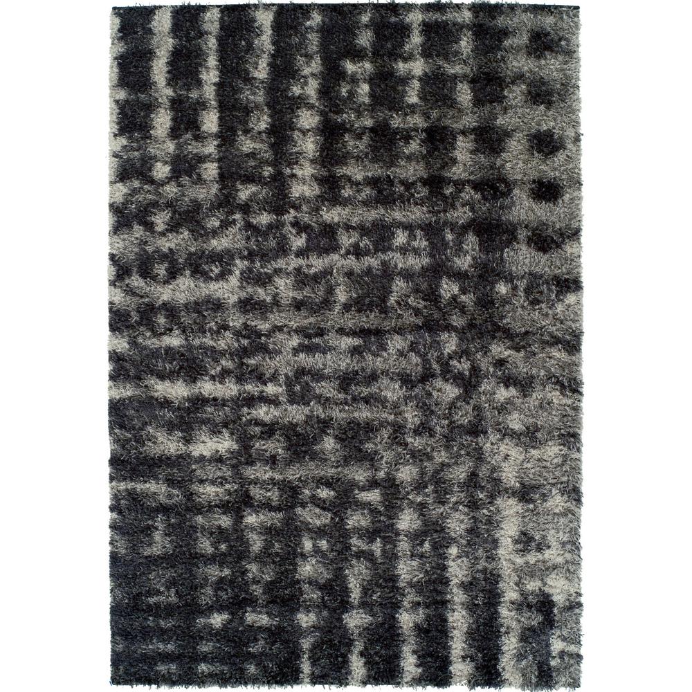 Verona 4 Ash 9 Ft 6 In X 13 2 Area Rug