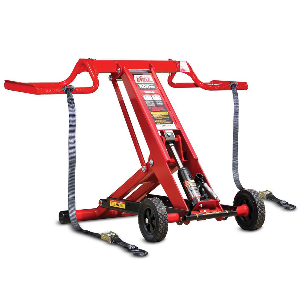 https://images.homedepot-static.com/productImages/b6e677bb-ccfa-4554-b2df-f97681311fb8/svn/mojack-lawn-mower-lifts-ramps-jacks-45501-64_1000.jpg