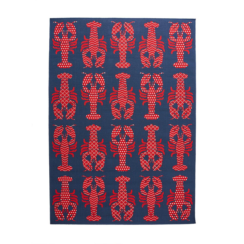 Blue Red Rugs Flooring The Home Depot - Red And Blue Outdoor Area Rugs Blue Red Rugs Flooring The Home Depot - Red And Blue Outdoor Area Rugs