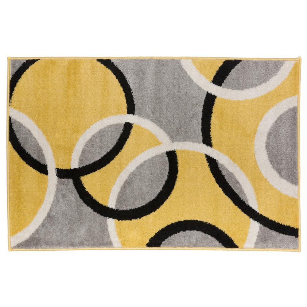 https://images.homedepot-static.com/productImages/b6f4668b-eb7a-4f5c-b53c-5413b35b86ad/svn/yellow-world-rug-gallery-area-rugs-368yellow2x3-64_1000.jpg