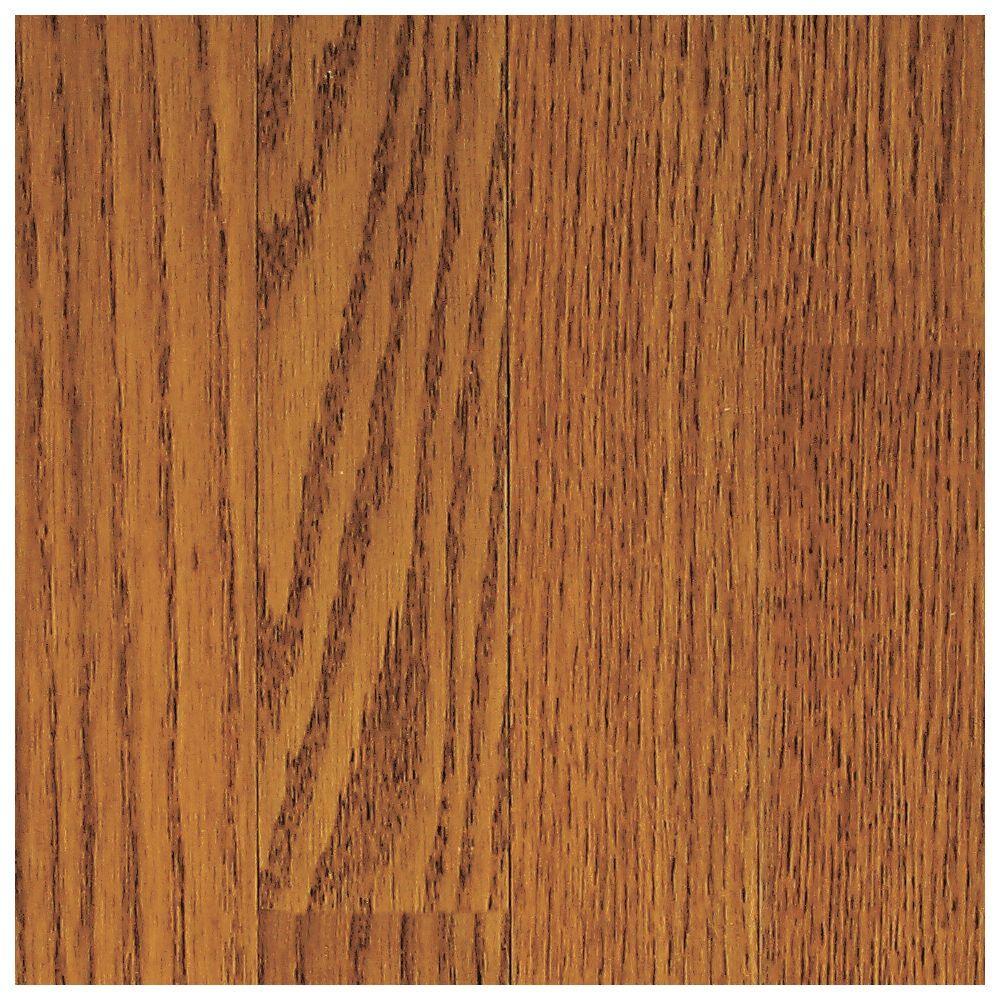 Mohawk Wilston Golden Oak Hardwood Flooring 5 In X 7 Take Mohawk Wilston Golden Oak Hardwood Flooring 5 In X 7 Take Home