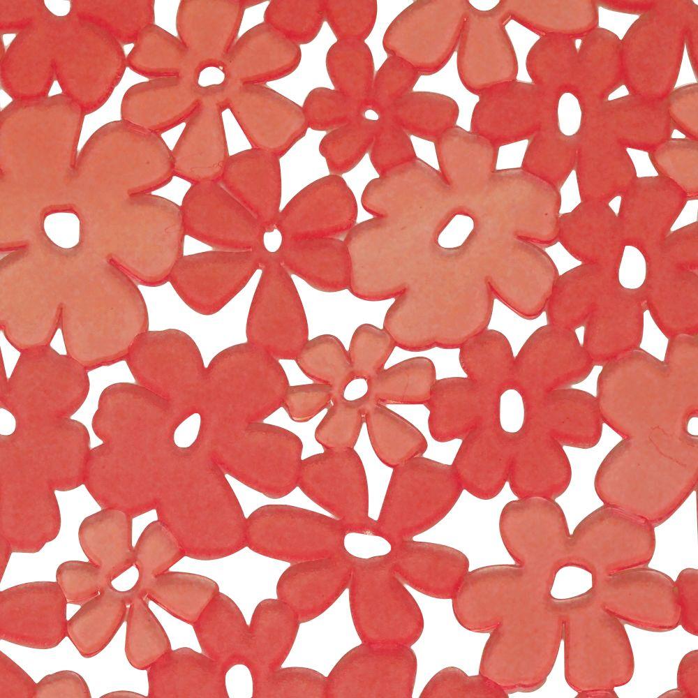 Interdesign Sink Mat Mats Grids Compare S At Nextag Blumz Large Sink Mat In Red