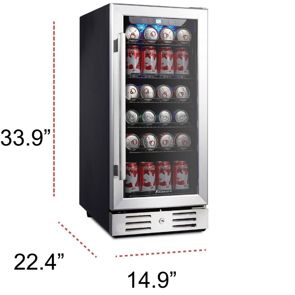 home depot beer cooler