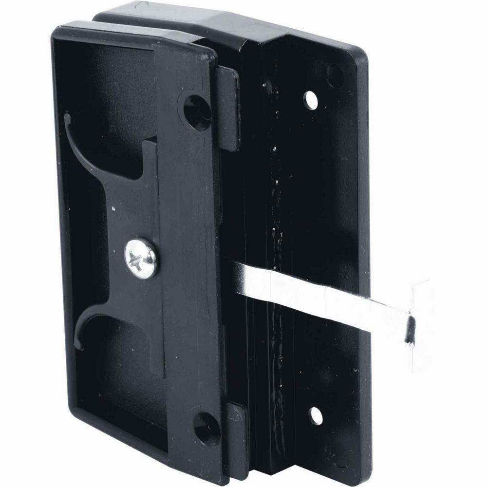 prime-line-mortise-style-sliding-screen-door-latch-and-pull-a-145-the