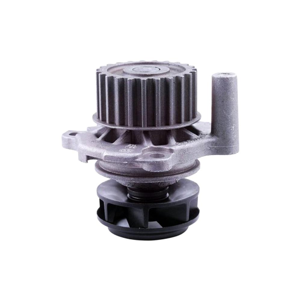 UPC 082617570497 product image for Cardone Reman Engine Water Pump | upcitemdb.com