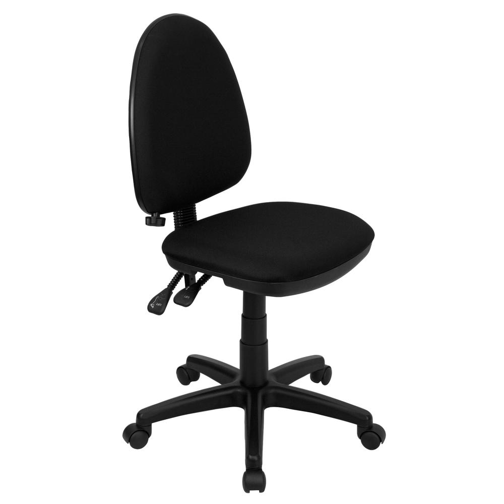 https://images.homedepot-static.com/productImages/b71868eb-fdf1-4c32-a03b-8e510909e92b/svn/black-flash-furniture-office-chairs-wla654mgbk-64_1000.jpg