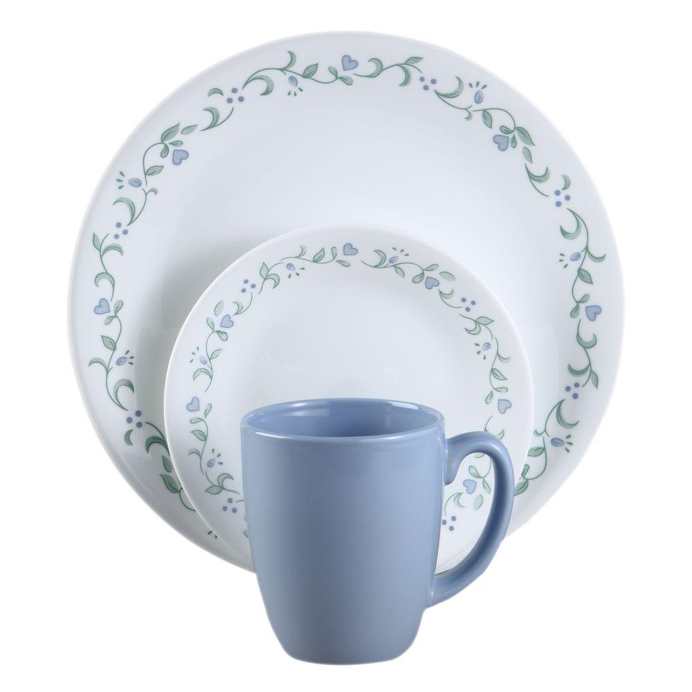 corelle patterns