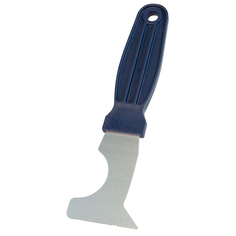5 in 1 putty knife