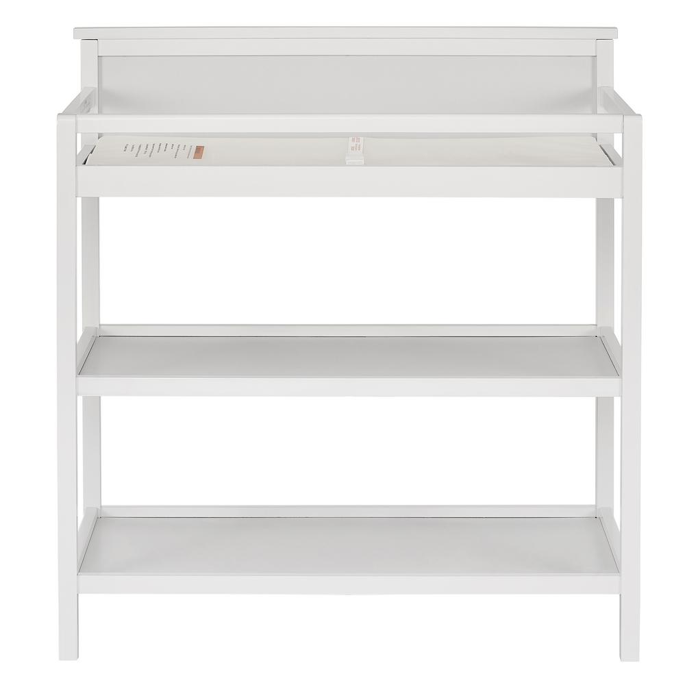 home depot changing table