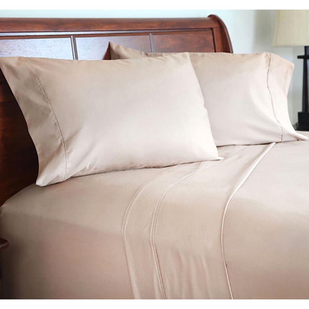 1000 thread count sheets 100% egyptian cotton