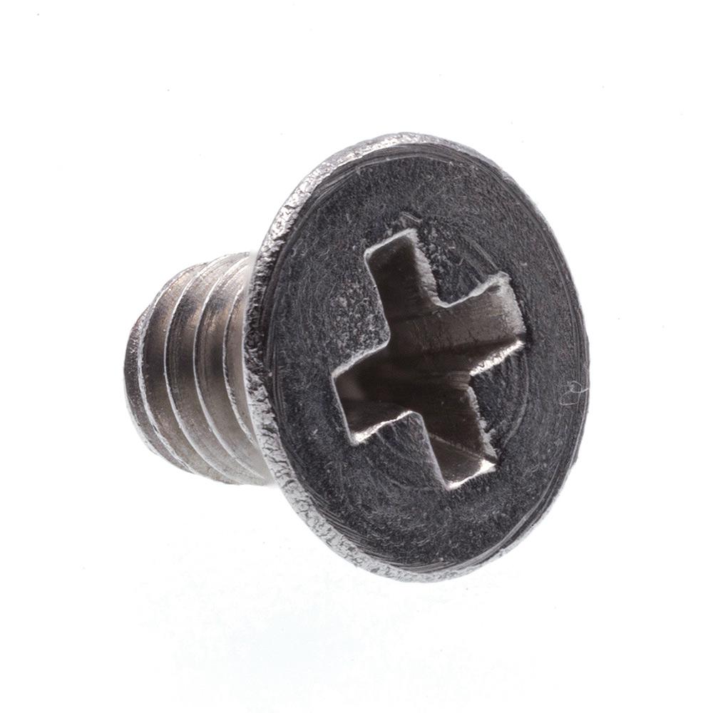 PACK OF 2O SOLID BRASS ENGINEERS MACHINE SCREWS PANHEAD SLOTTED M3 M4 M5 SIZES