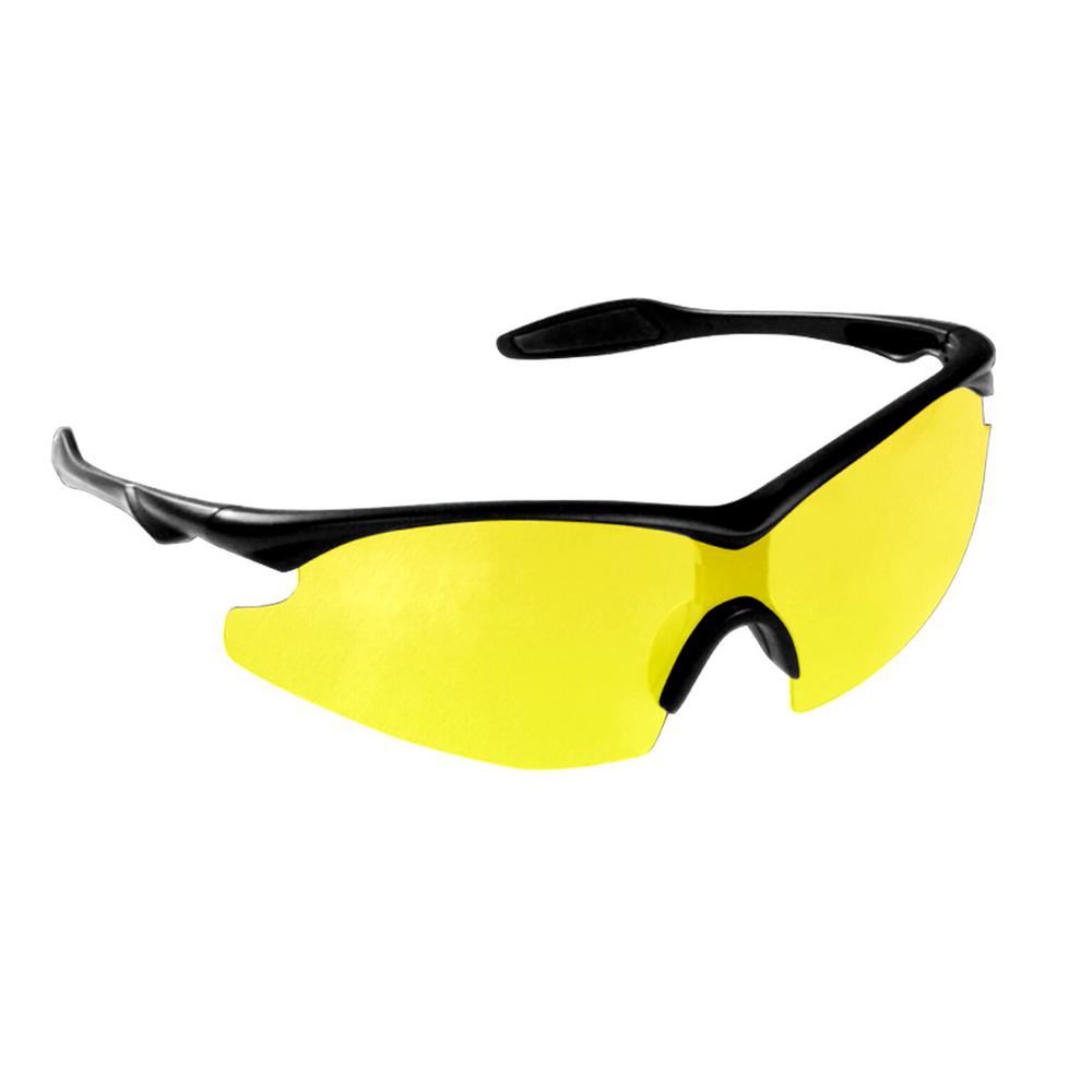 hd nite vision glasses