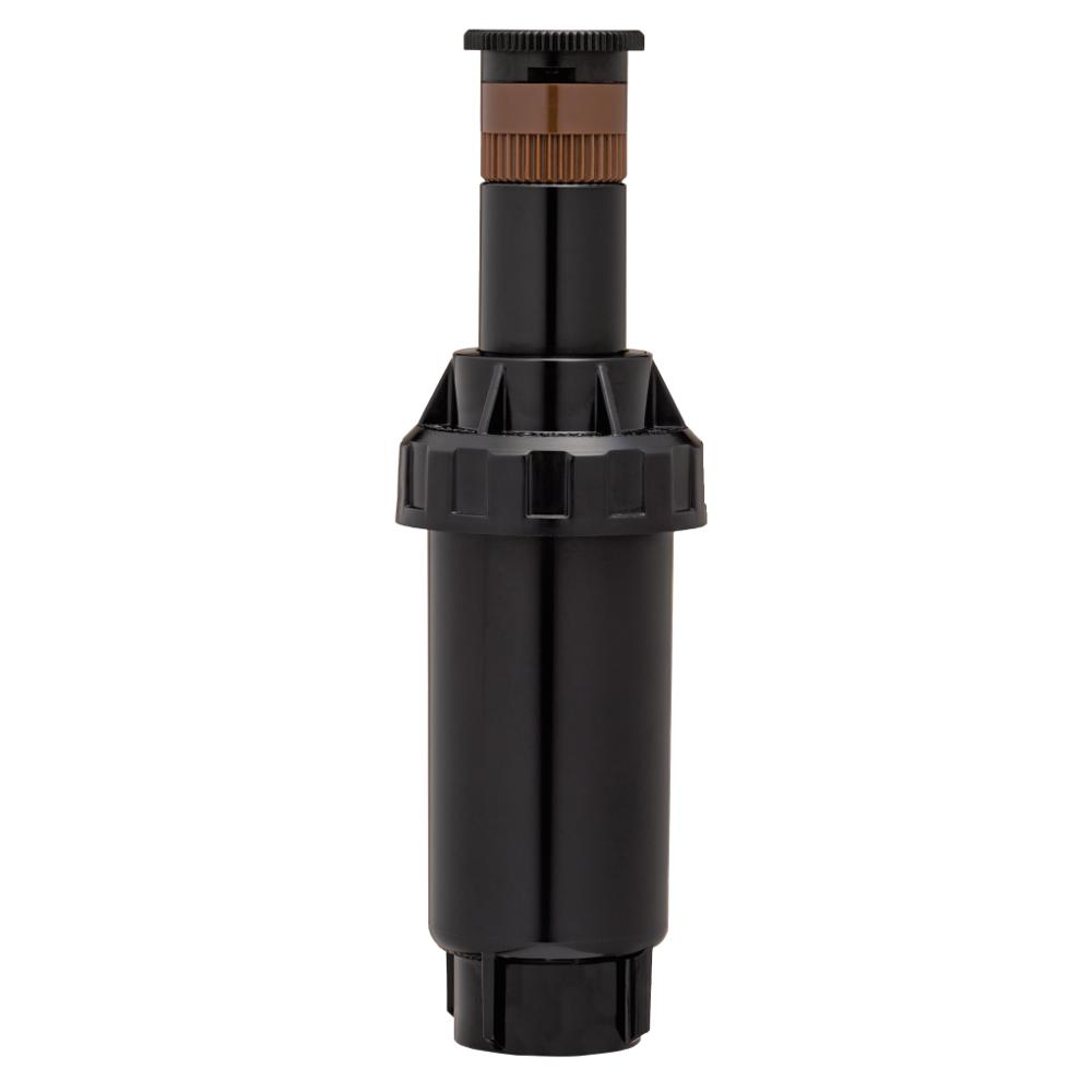 Sprinkler Heads Sprinkler Systems The Home Depot