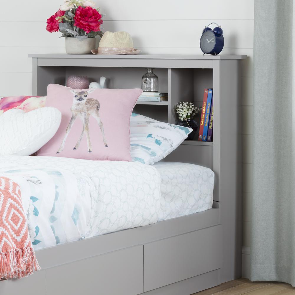 childrens headboard