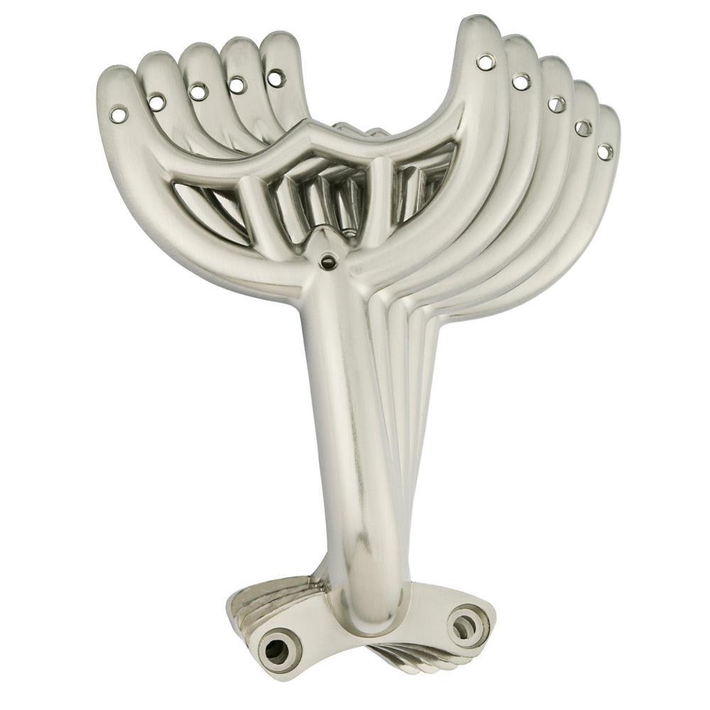 Westinghouse Ceiling Fan Blade Arms Ceiling Fan Parts The