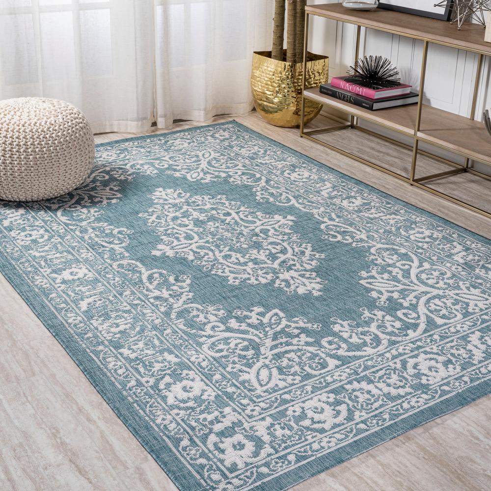 Teal 8 X 10 Outdoor Rugs The Home Depot - Teal And Gray Area Rugs 8×10 Teal 8 X 10 Outdoor Rugs The Home Depot - Teal And Gray Area Rugs 8×10