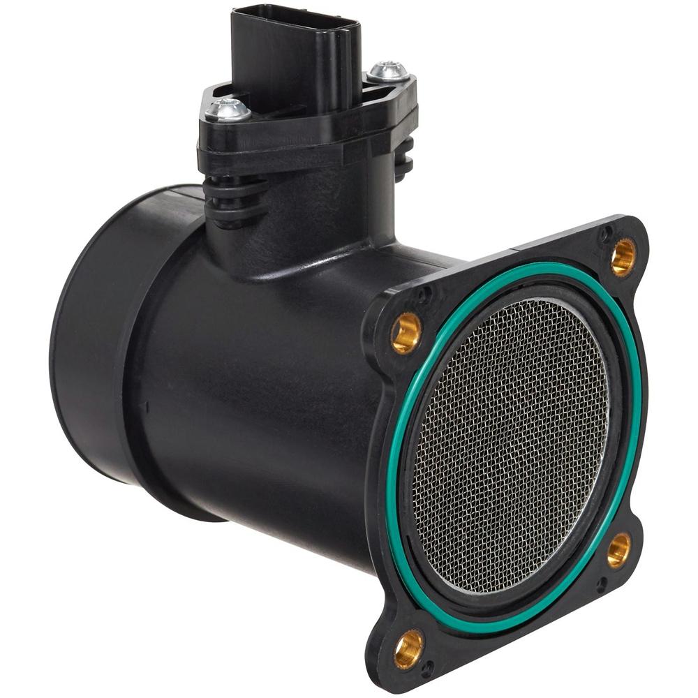 Air mass sensor. TF MAF 156.