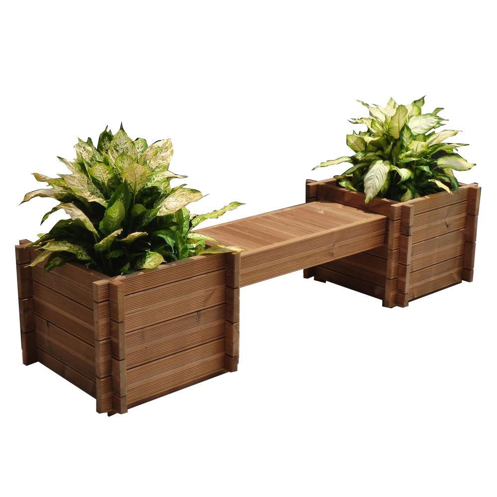 cherry tone thermod planters modula 35 64_1000