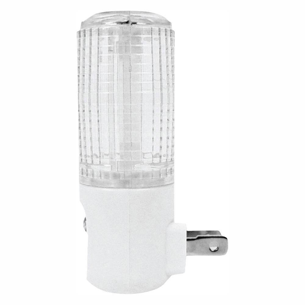Feit Electric Eternalite 1w Equivalent Automatic Sensor On At Dark Feit Electric Eternalite 1w Equivalent