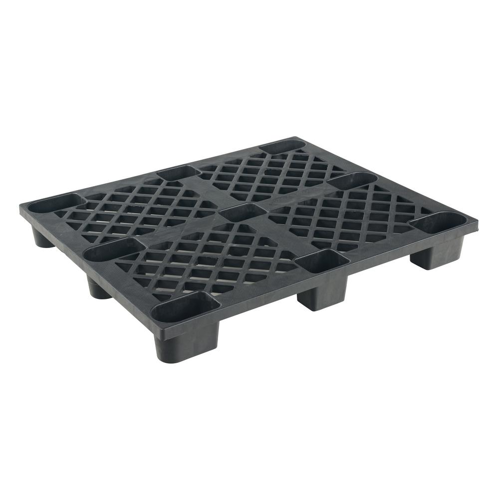 Plastic Skids Pallets