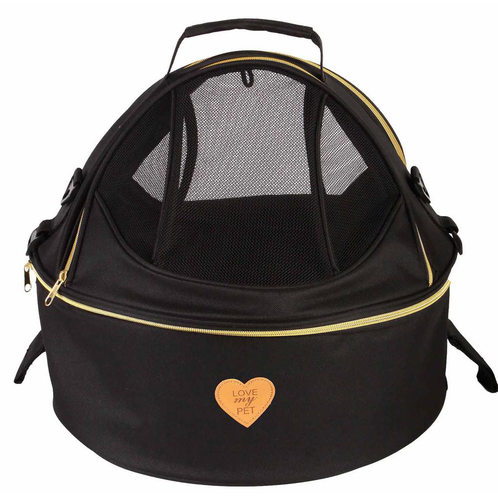 cheap pet carriers near me