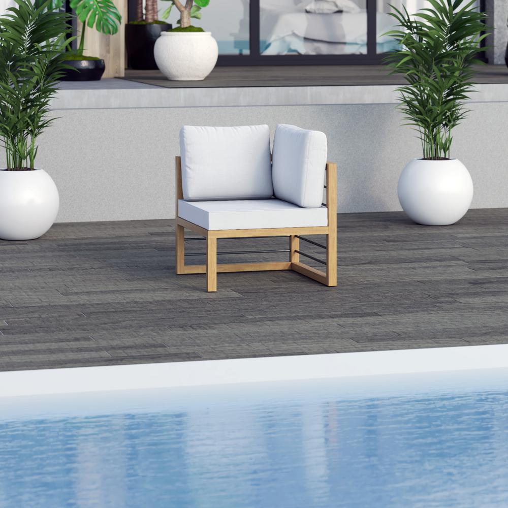 https://images.homedepot-static.com/productImages/b73eb40e-2e71-5a3b-b2a2-4e6cacfd773a/svn/tk-classics-outdoor-couches-crs651-u957-j1-64_1000.jpg