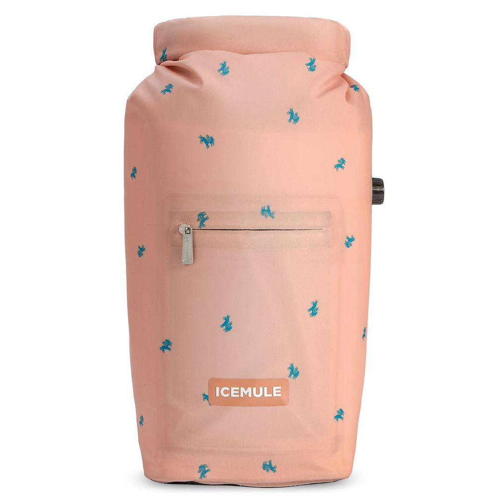 insulated backpack kids