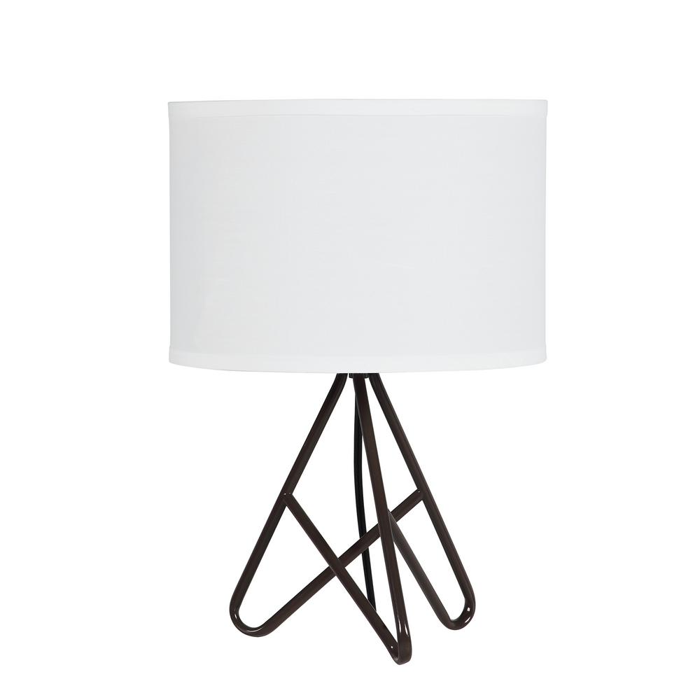 watson table lamp