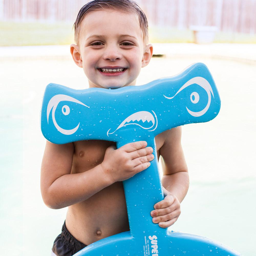 Floating Pool Chairs Pool Floats Pools & Pool Supplies The Home Depot