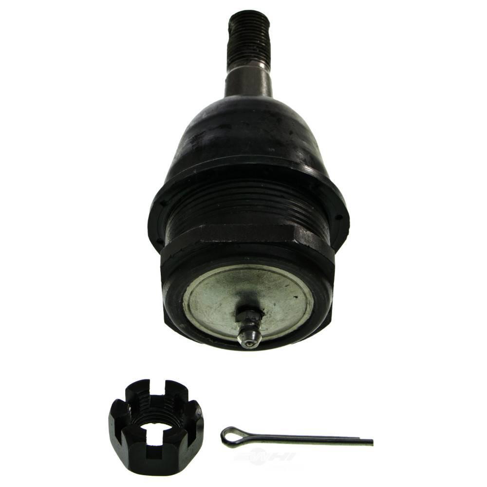 Quick Steer K772 Ball Joint