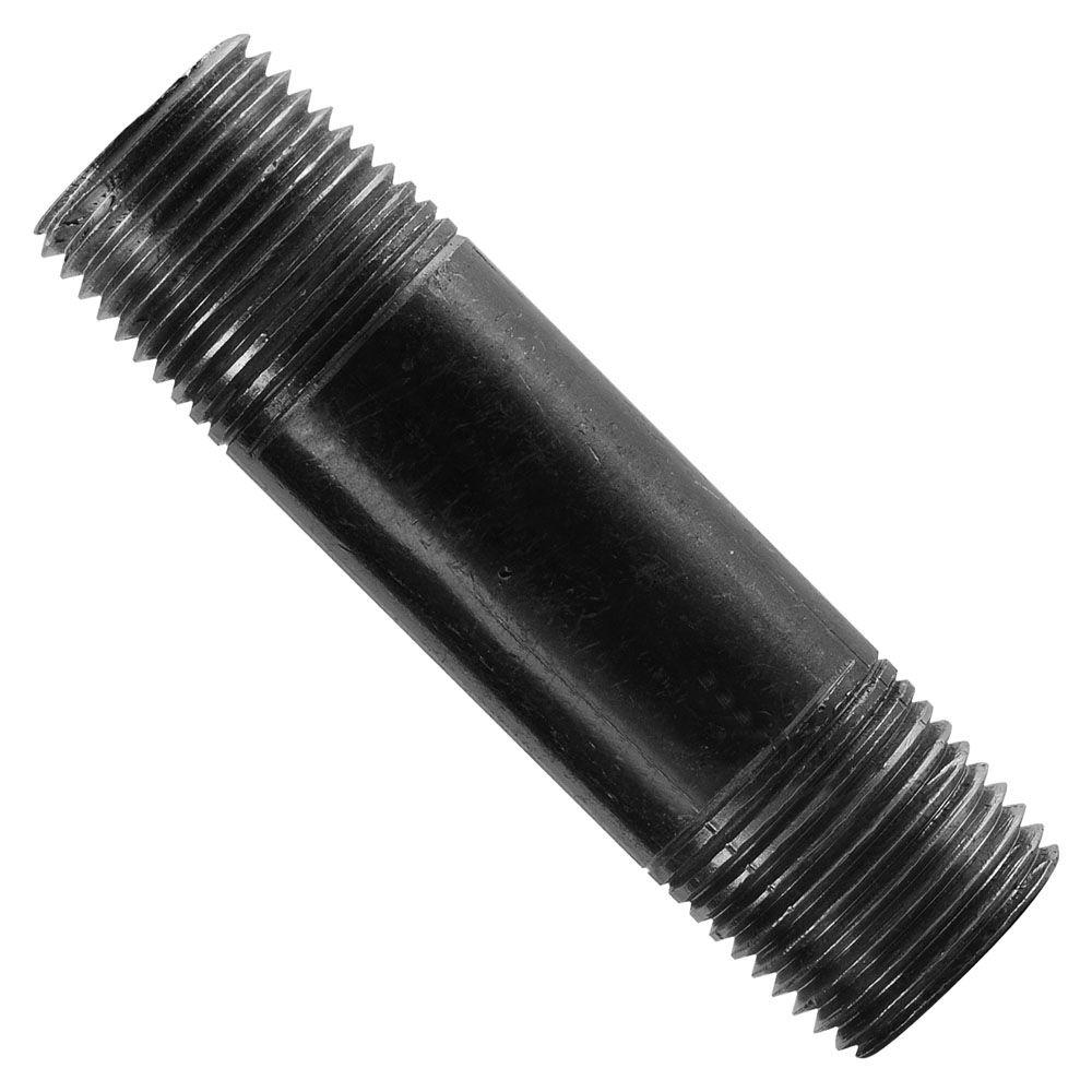 2 x 2.4mm COBALT STUB DRILL HEAVY DUTY HSSCo8 EUROPA TOOL OSBORN 8205020240 P18