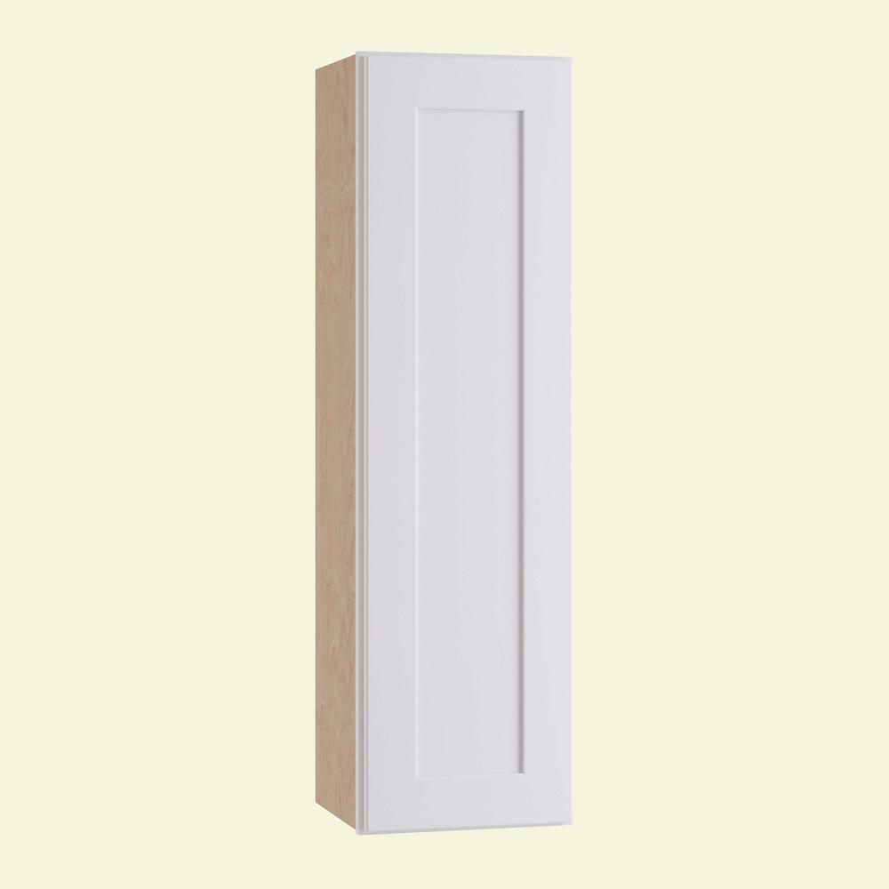 Home Decorators Collection Newport Embled 9 In X 36 12 Newport Embled 9 In X 36 12