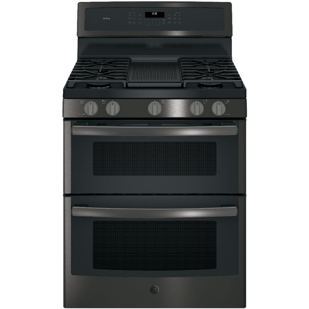 Ge Profile Gas Range Oven Light at Brian Batchelor blog