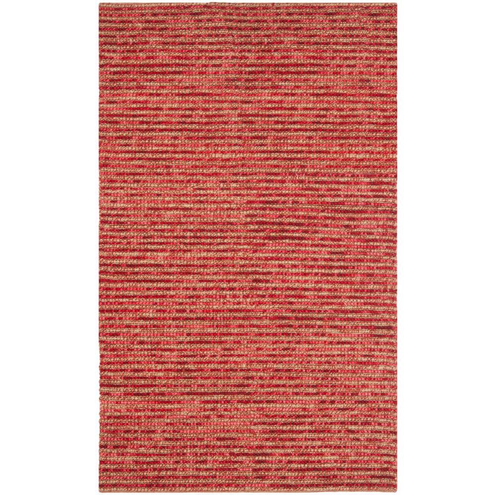 Safavieh Bohemian Red Multi 2 Ft X 3 Area Rug Boh525b The Safavieh Bohemian Red Multi 2 Ft X 3 Area Rug