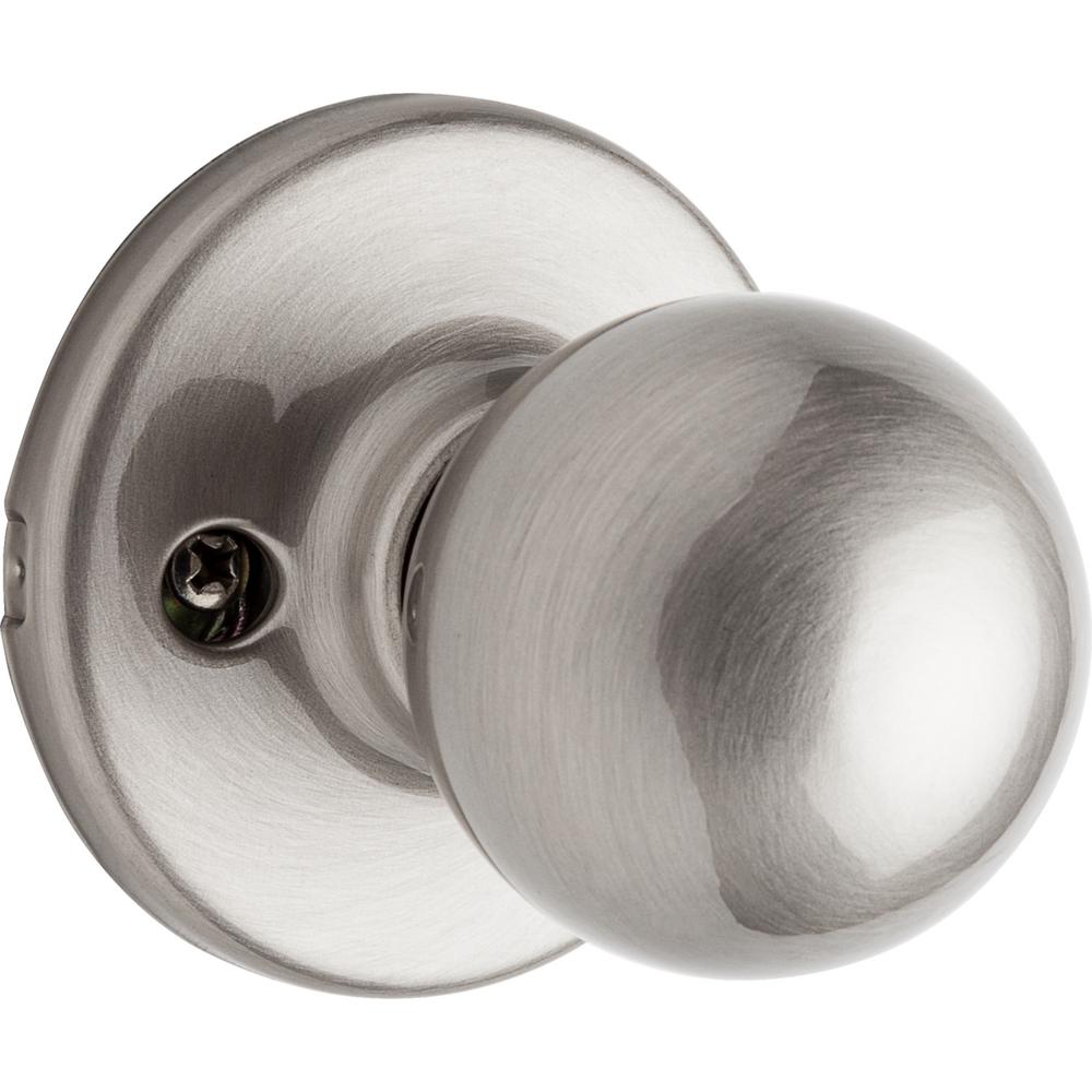 dummy door knobs