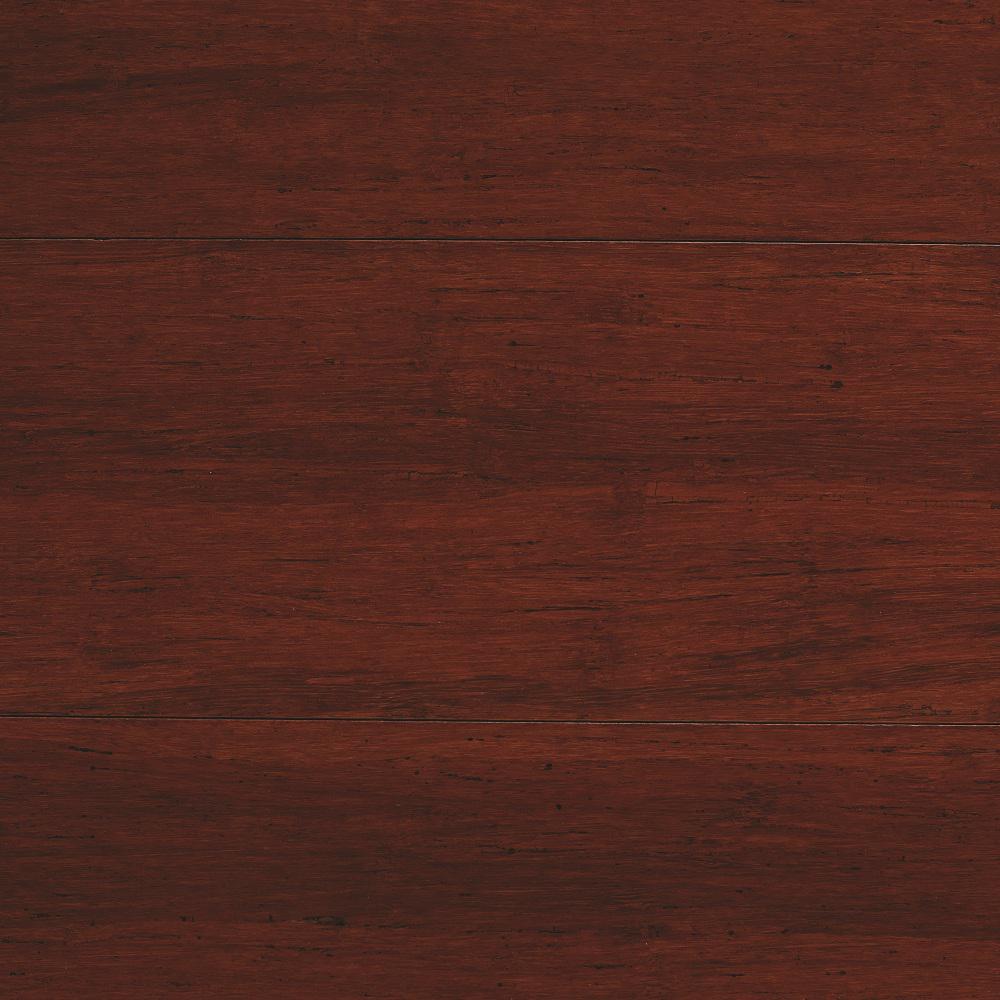 Home Decorators Collection Strand Woven Harvest 3/8 in. T x 4.92 in. W