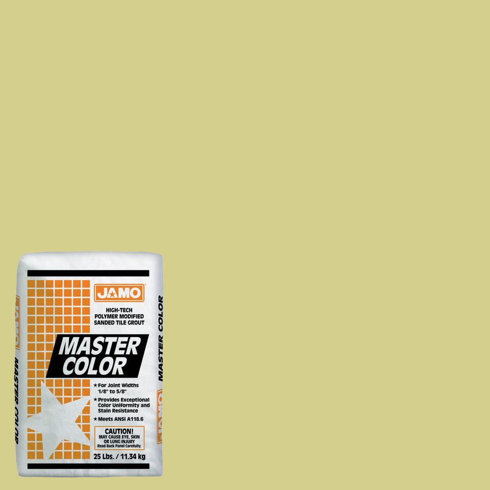 What Color Is Buff >> Custom Building Products Master Color Buff 25 Lb Sanded Grout What Color Is Buff >> Custom Building Products Master Color Buff 25 Lb Sanded Grout