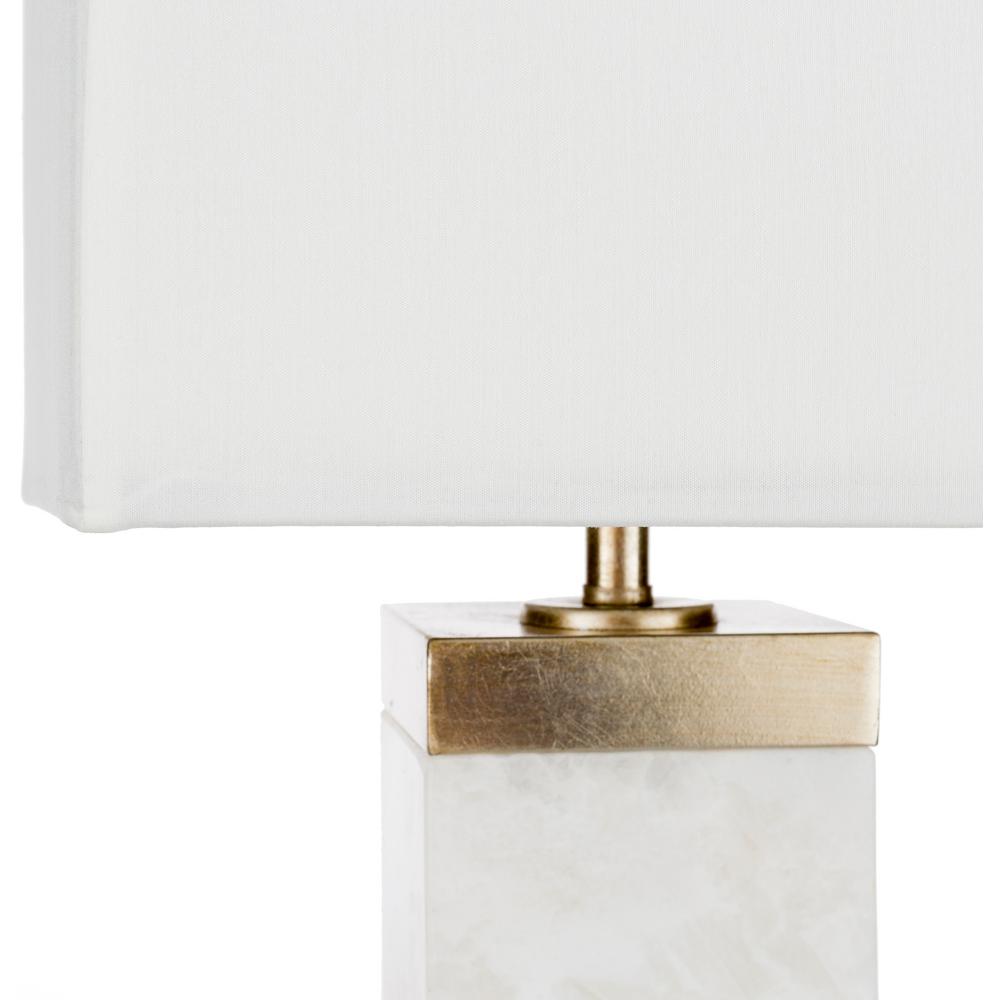 next blake table lamp