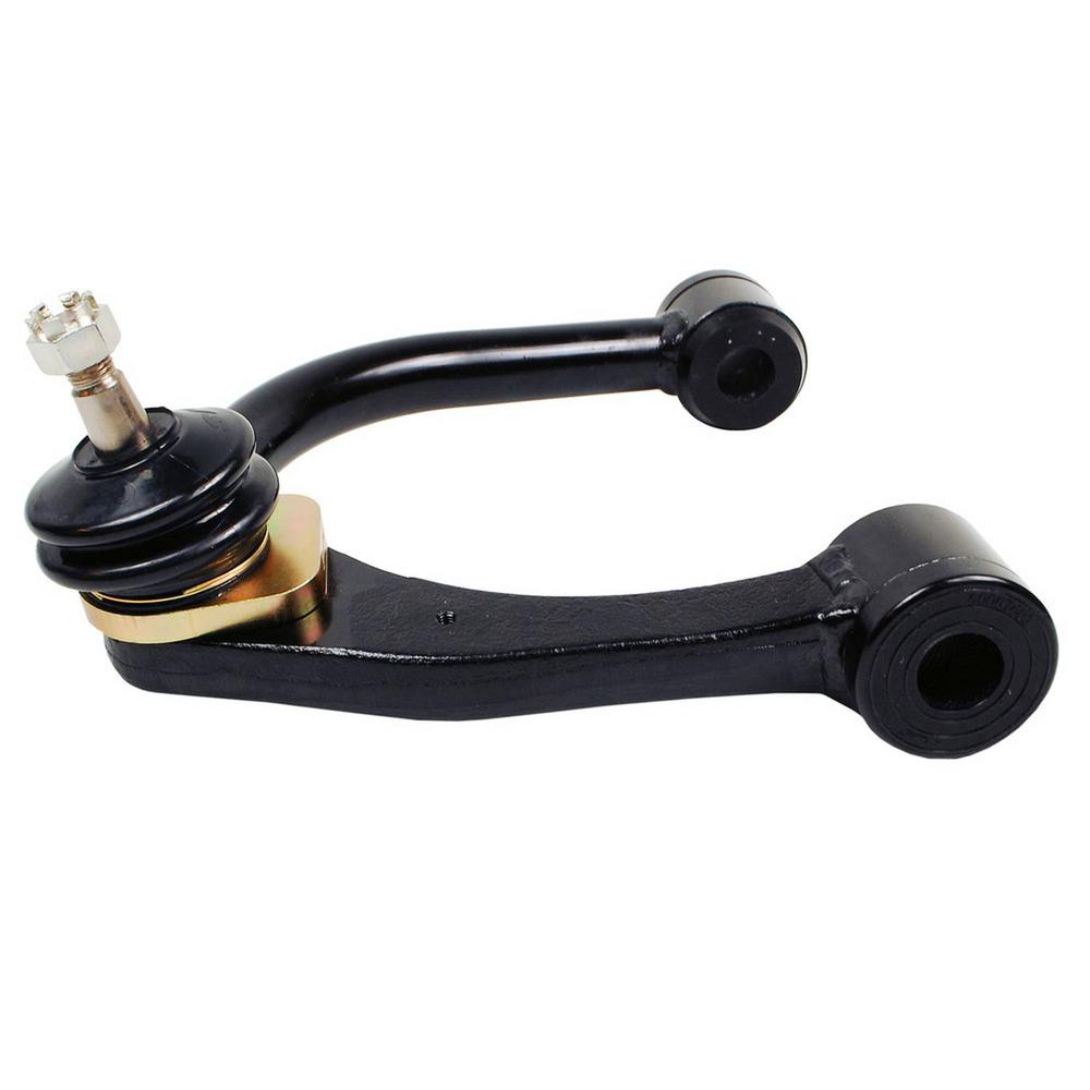 Mevotech Supreme Suspension Control Arm and Ball Joint Assembly