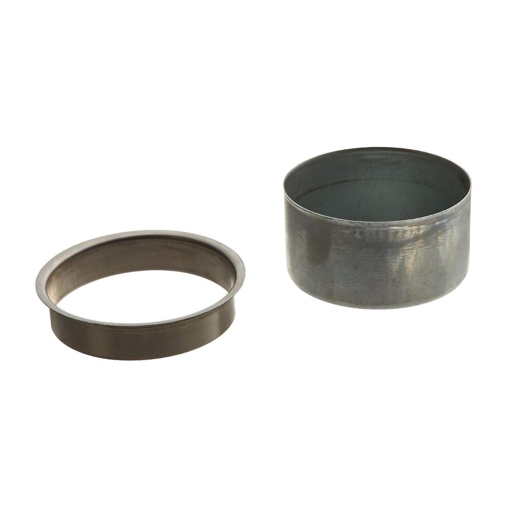 Timken Rear Engine Crankshaft Repair Sleeve fits 19801994 Subaru GL DL